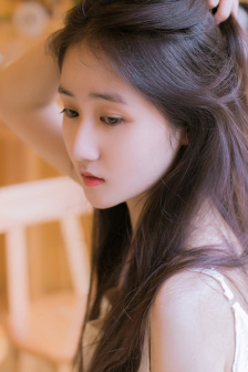 中国姑娘未删减完整版在线观看